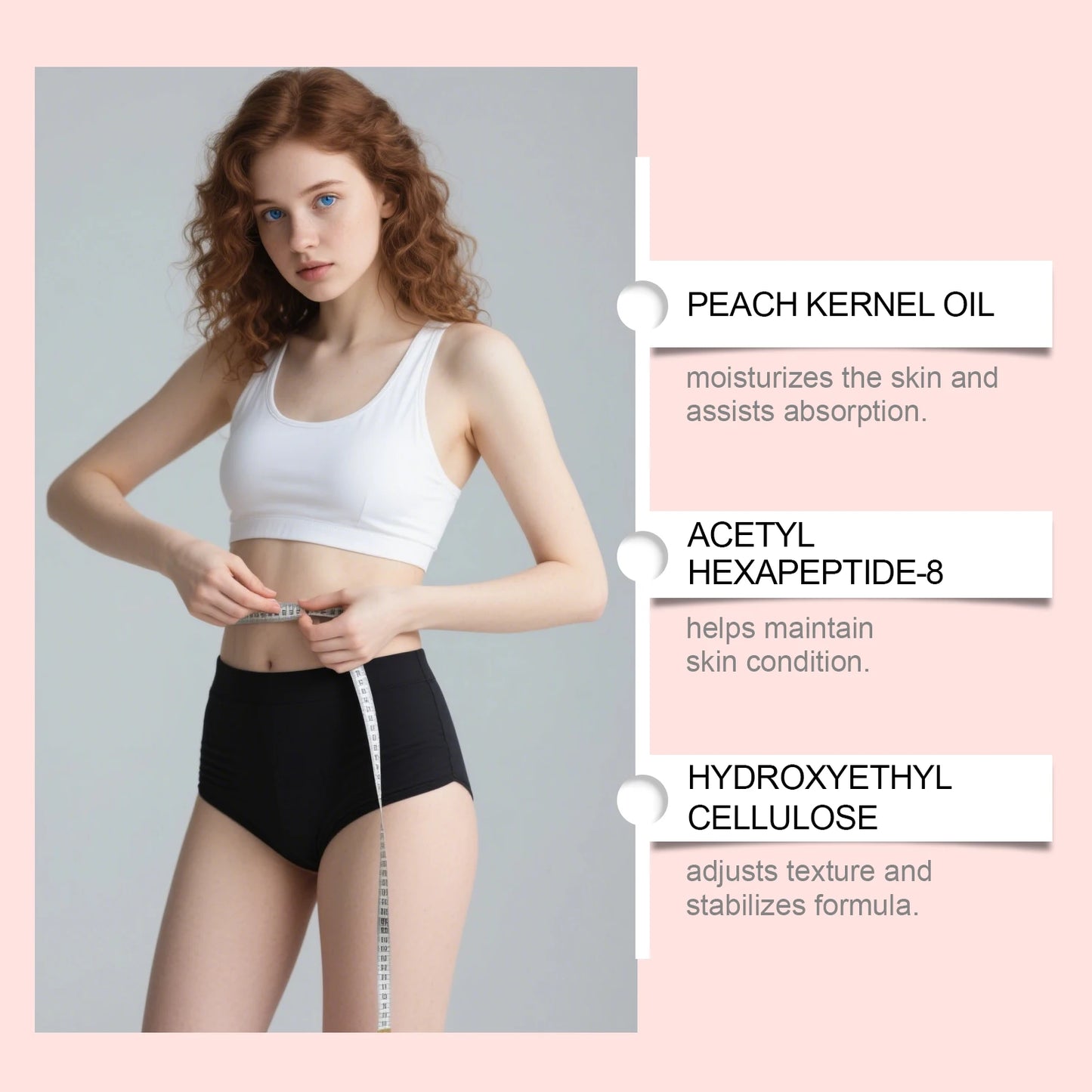 Slimming Confidence Patches™